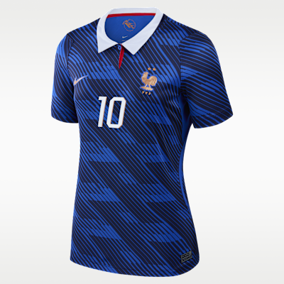 NK+SU26+W+STAD+REP+JSY.png